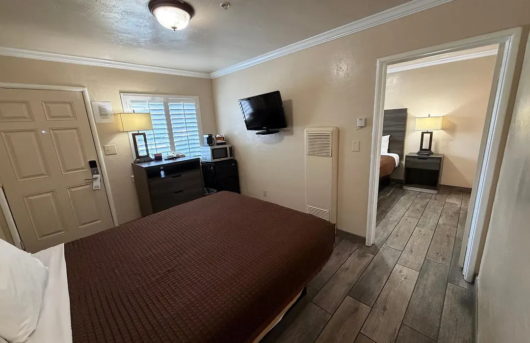 Surfside Stay-1
