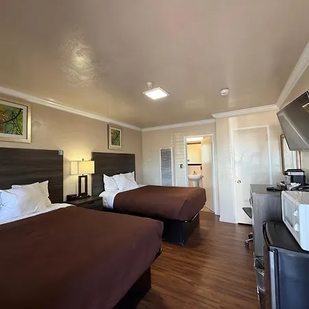 Surfside Stay-3