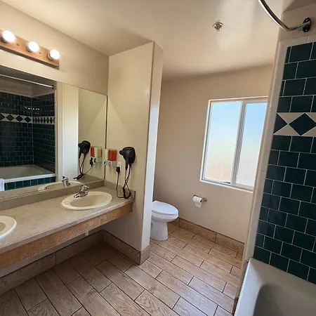 Surfside Stay-2